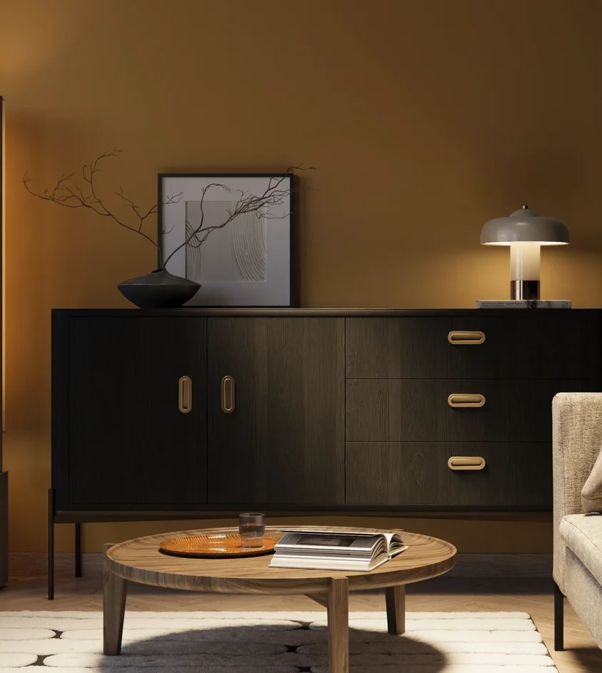 P07_MAGNAT_piaskowy-opal_salon_04_cieple_RAL1024