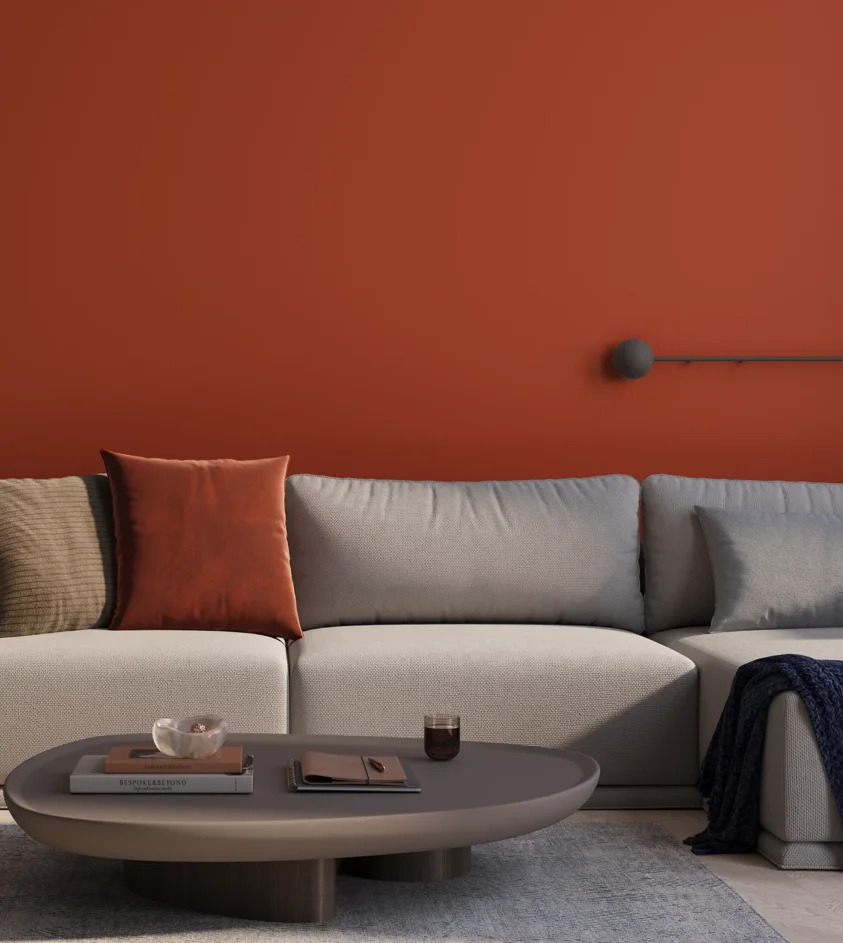 P13_MAGNAT_C79_bezowy-dolomit_salon_01_poranek_RAL2001
