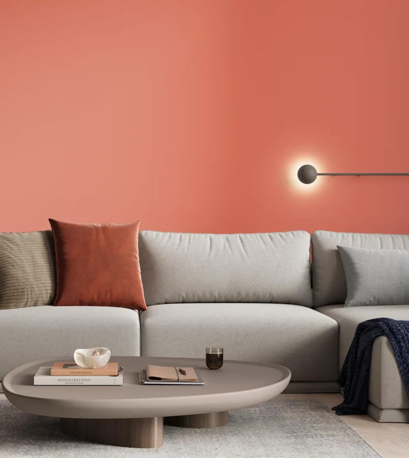 P13_MAGNAT_C79_bezowy-dolomit_salon_00_neutral_GREY_RAL2012