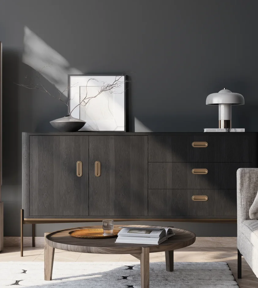 P07_MAGNAT_piaskowy-opal_salon_02_poludnie_GREY_RAL5008