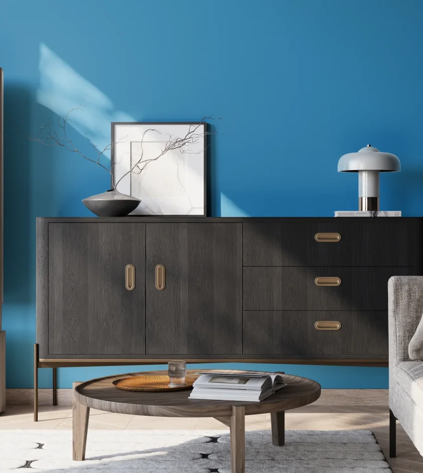P07_MAGNAT_piaskowy-opal_salon_02_poludnie_GREY_RAL5012