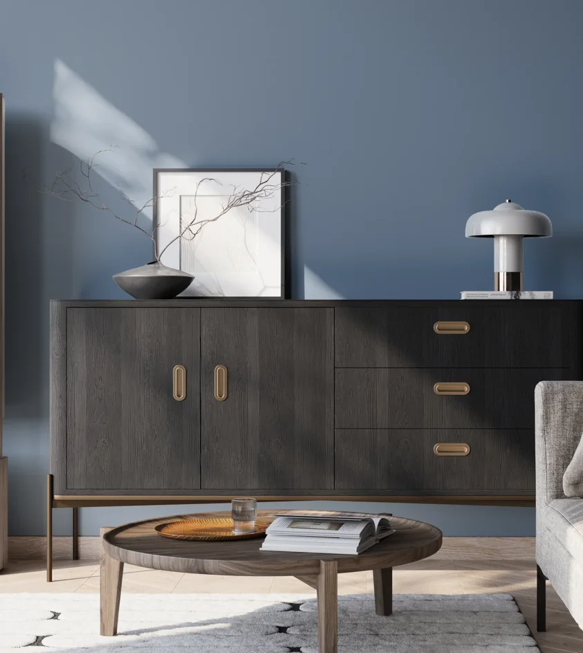 P07_MAGNAT_piaskowy-opal_salon_02_poludnie_GREY_RAL5014