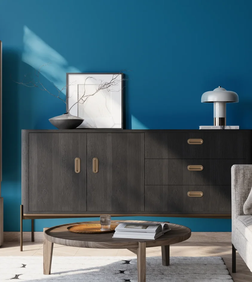 P07_MAGNAT_piaskowy-opal_salon_02_poludnie_GREY_RAL5017