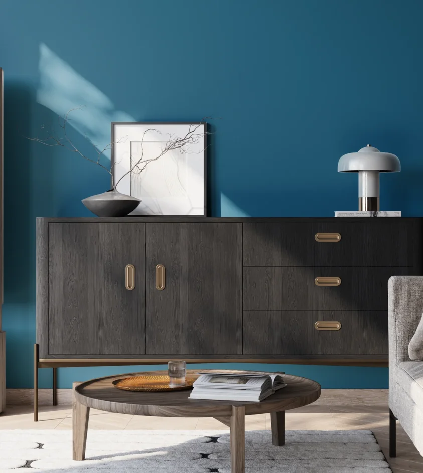 P07_MAGNAT_piaskowy-opal_salon_02_poludnie_GREY_RAL5019