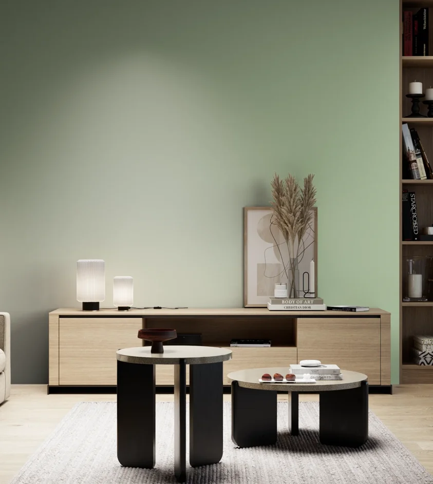 P10_SNIEZKA_salon_05_zimne_GREY_RAL6019