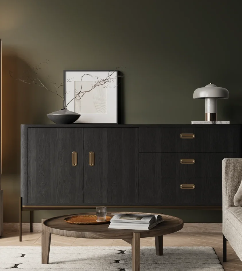 P07_MAGNAT_piaskowy-opal_salon_00_neutral_05_RAL6020