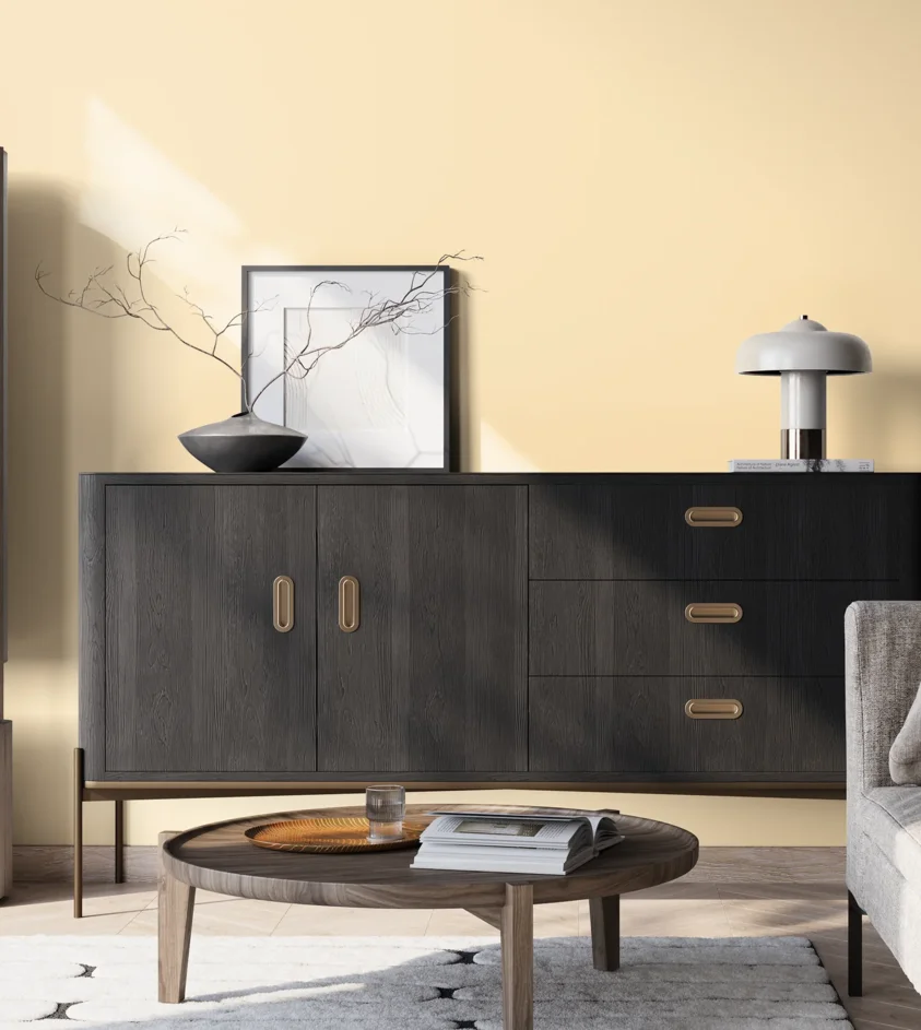 P07_MAGNAT_piaskowy-opal_salon_02_poludnie_GREY_S0510-Y30R