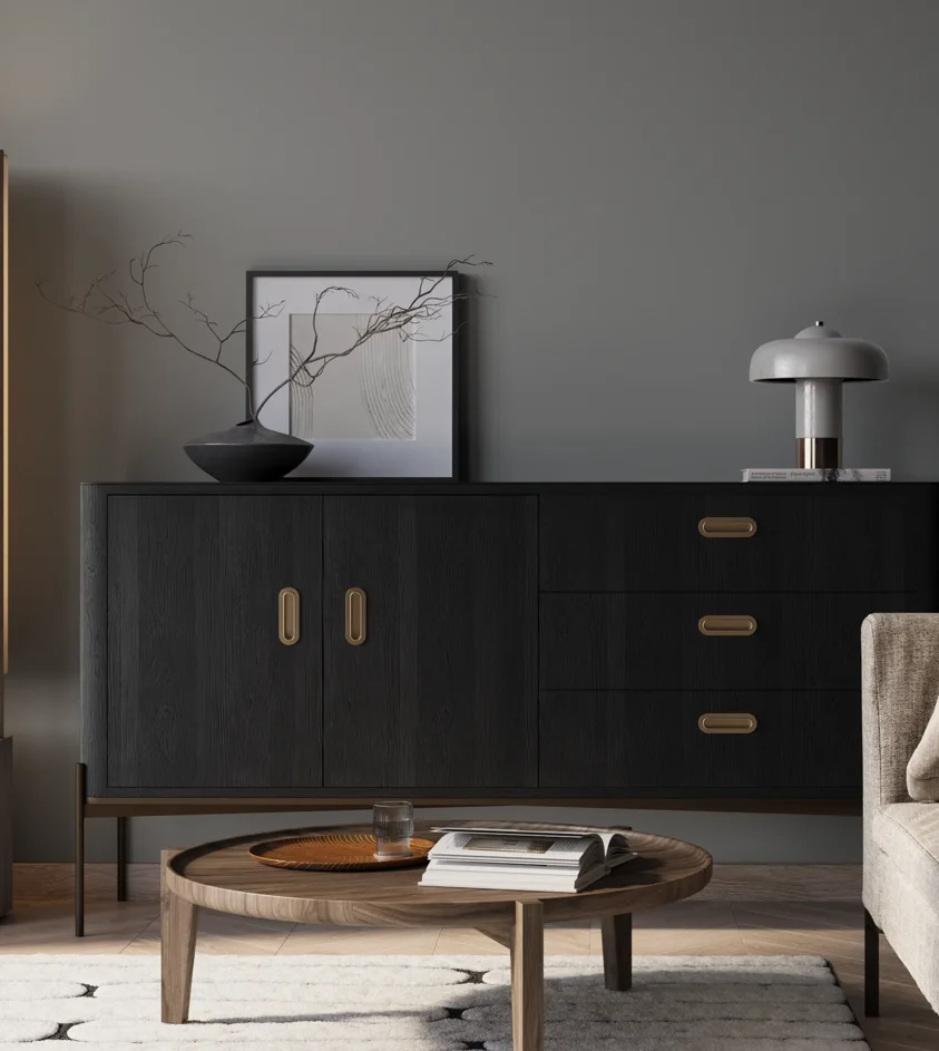 P07_MAGNAT_piaskowy-opal_salon_01_poranek_GREY_RAL7040