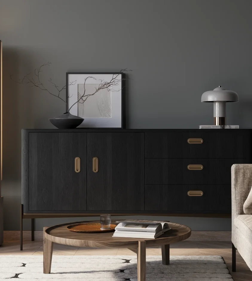 P07_MAGNAT_piaskowy-opal_salon_01_poranek_GREY_RAL7046