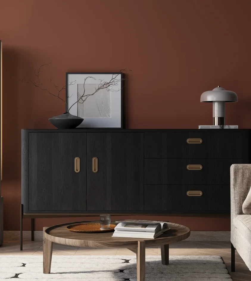 P07_MAGNAT_piaskowy-opal_salon_01_poranek_GREY_RAL8004