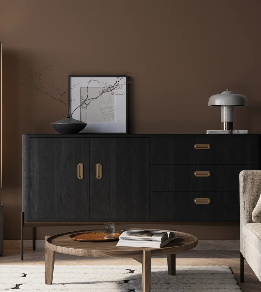 P07_MAGNAT_piaskowy-opal_salon_01_poranek_GREY_RAL8025