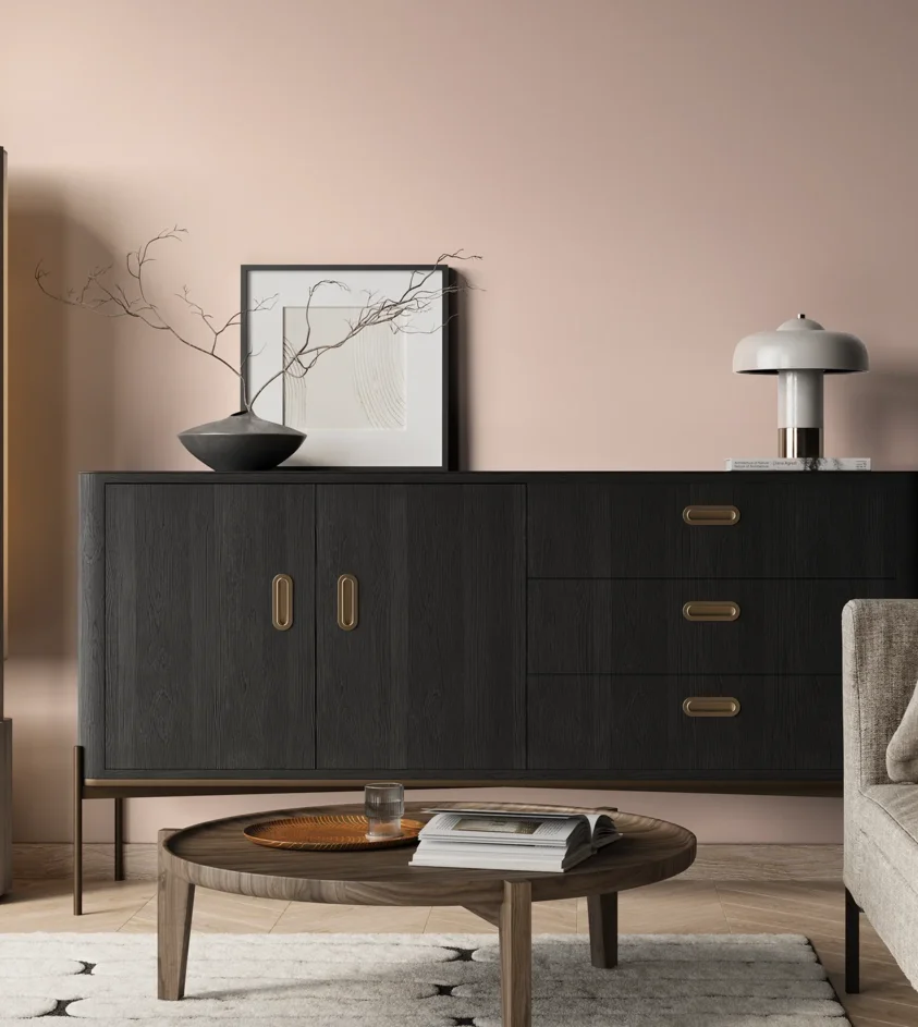 P07_MAGNAT_piaskowy-opal_salon_00_neutral_05_S0510-Y90R
