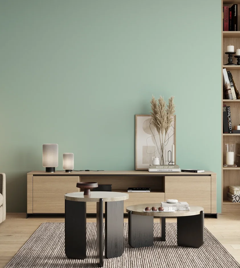 P10_SNIEZKA_salon_00_neutral_GREY_S0515-B80G