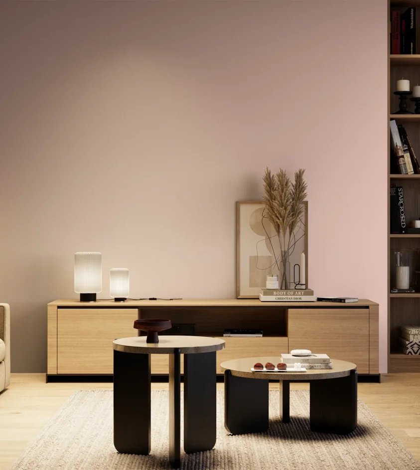 P10_SNIEZKA_salon_04_cieple_GREY_S0515-R