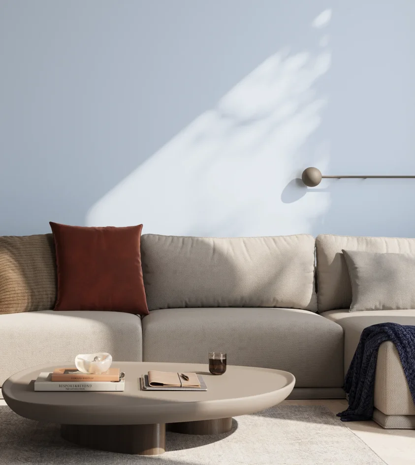 P13_MAGNAT_C79_bezowy-dolomit_salon_02_poludnie_GREY_S0515-R80B