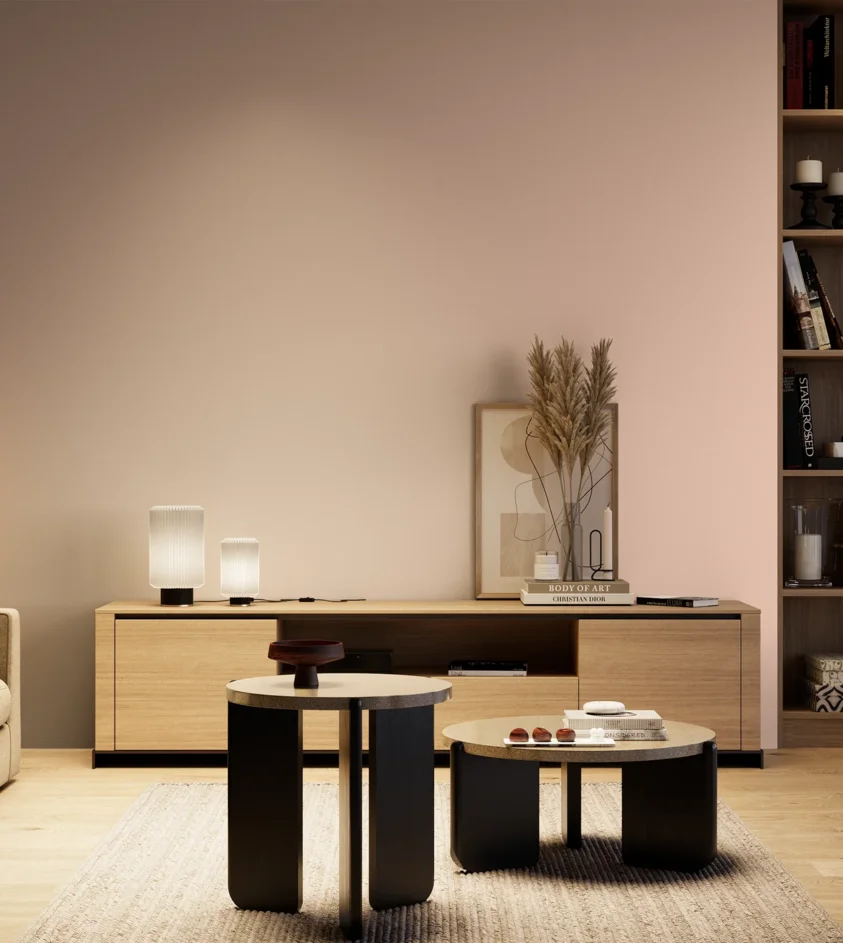P10_SNIEZKA_salon_04_cieple_GREY_S0515-Y80R