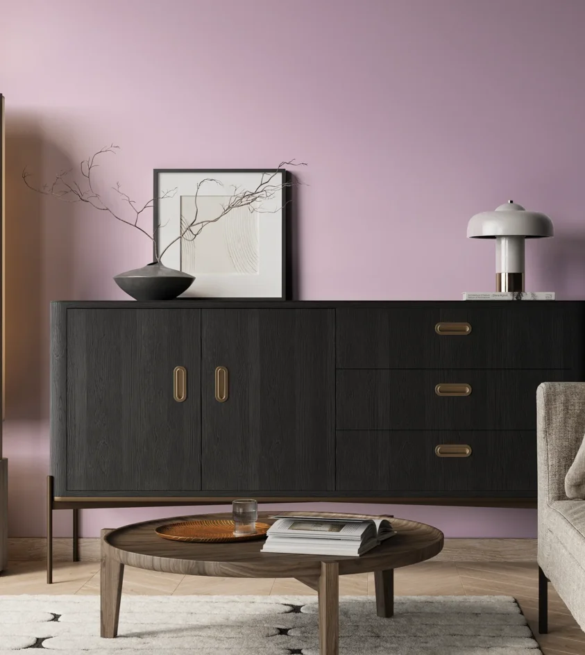 P07_MAGNAT_piaskowy-opal_salon_00_neutral_05_S0520-R40B