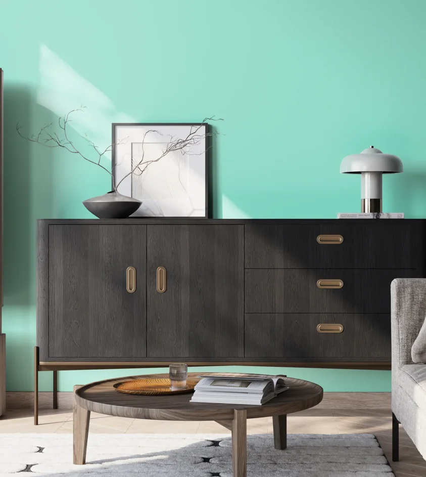 P07_MAGNAT_piaskowy-opal_salon_02_poludnie_GREY_S0530-B70G