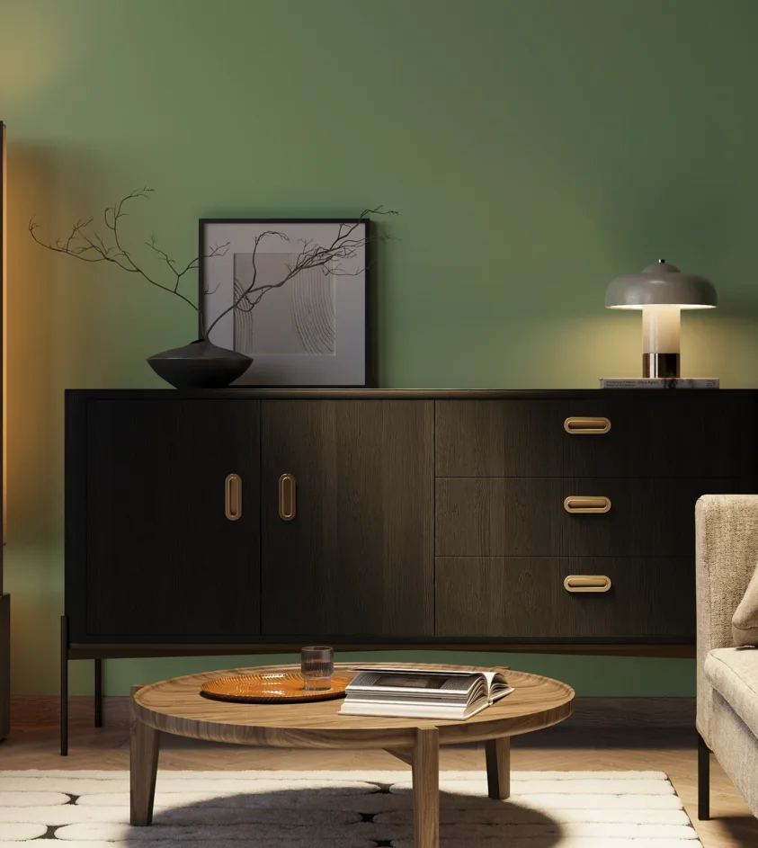 P07_MAGNAT_piaskowy-opal_salon_04_cieple_S0530-G10Y