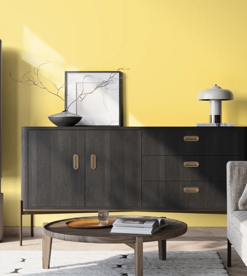 P07_MAGNAT_piaskowy-opal_salon_02_poludnie_GREY_S0530-Y