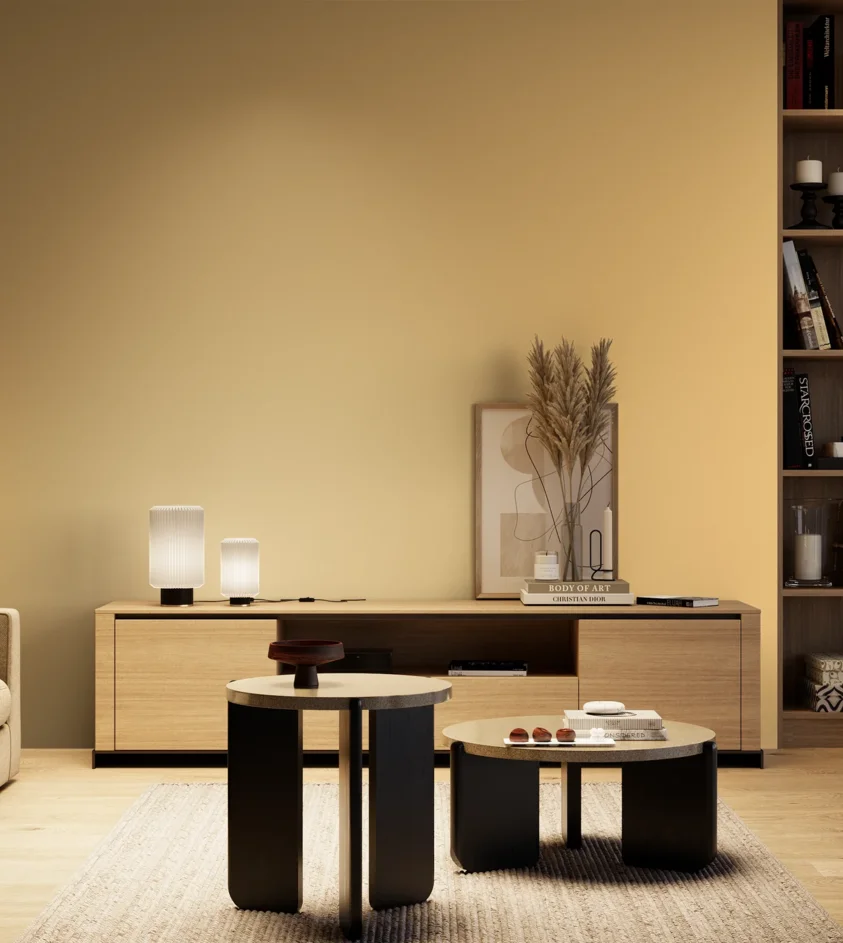 P10_SNIEZKA_salon_04_cieple_GREY_S0530-Y20R