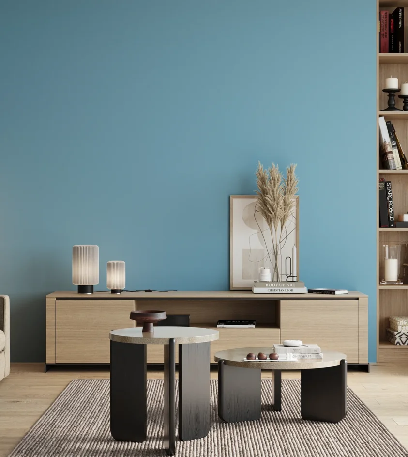 P10_SNIEZKA_salon_00_neutral_GREY_S0540-B