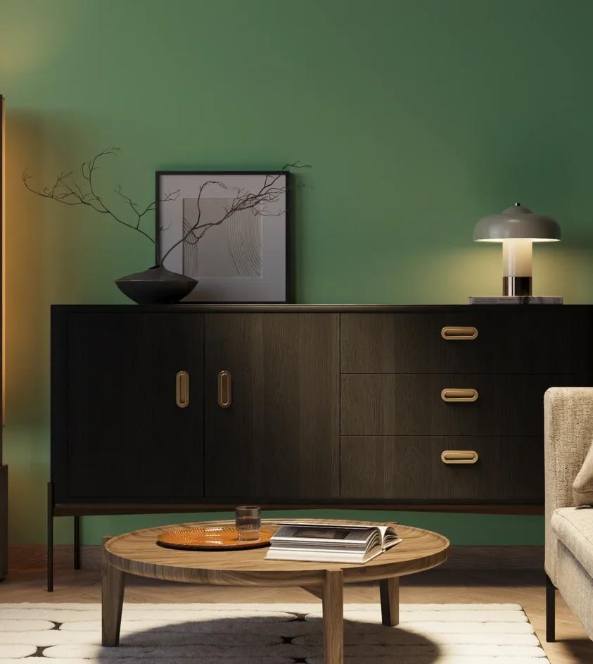P07_MAGNAT_piaskowy-opal_salon_04_cieple_S0540-G