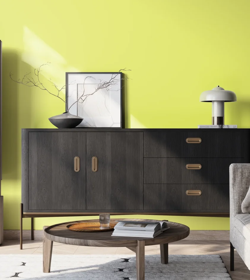 P07_MAGNAT_piaskowy-opal_salon_02_poludnie_GREY_S0540-G70Y