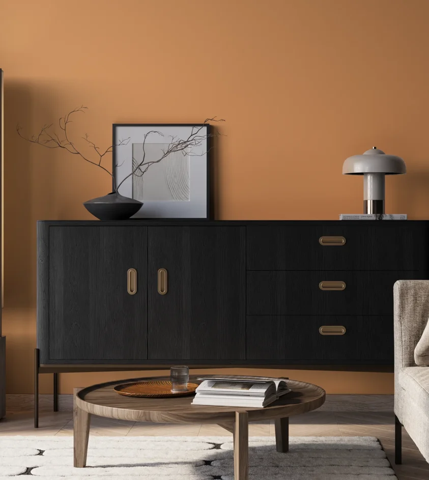 P07_MAGNAT_piaskowy-opal_salon_01_poranek_GREY_S0540-Y40R