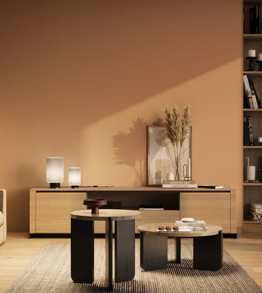 P10_SNIEZKA_salon_03_wieczor_GREY_S0540-Y60R