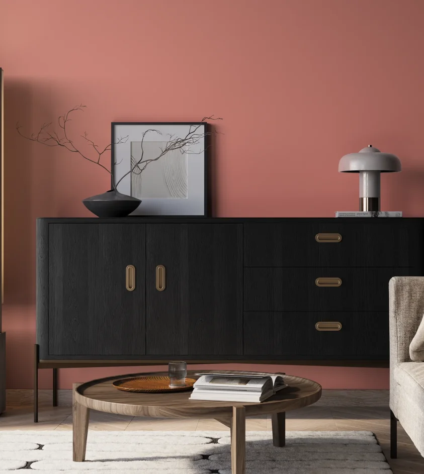 P07_MAGNAT_piaskowy-opal_salon_01_poranek_GREY_S0540-Y90R