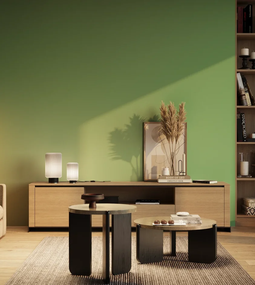 P10_SNIEZKA_salon_03_wieczor_GREY_S0560-G10Y