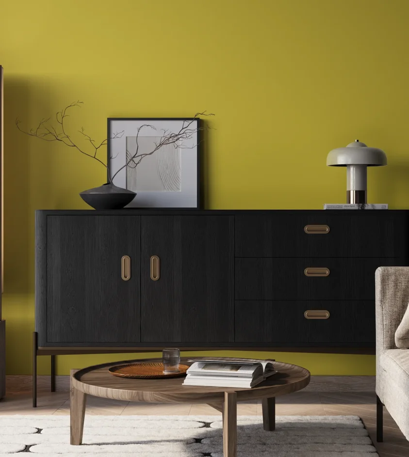 P07_MAGNAT_piaskowy-opal_salon_01_poranek_GREY_S0560-G90Y