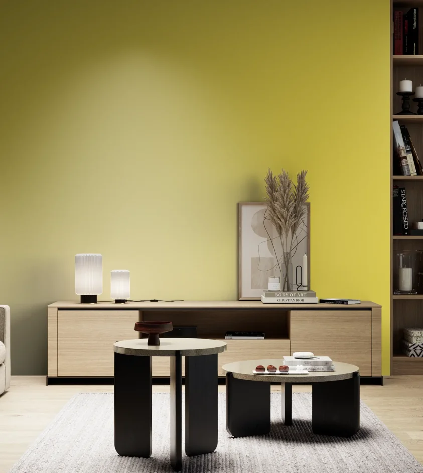 P10_SNIEZKA_salon_05_zimne_GREY_S0560-G90Y