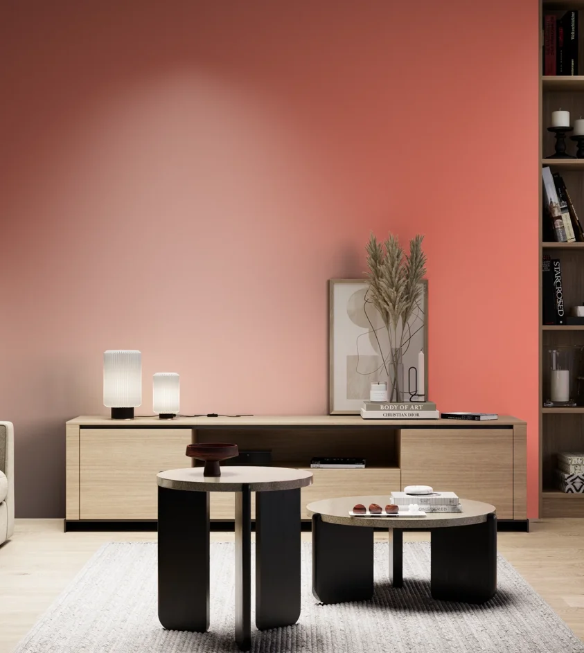 P10_SNIEZKA_salon_05_zimne_GREY_S0560-Y80R