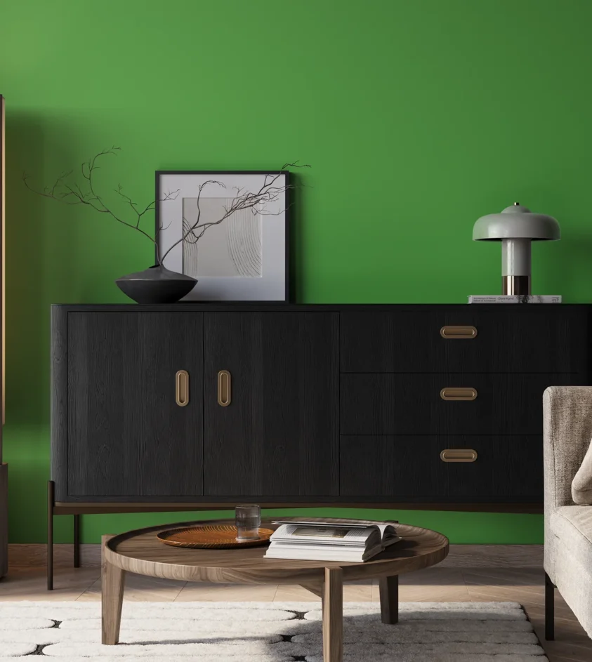 P07_MAGNAT_piaskowy-opal_salon_01_poranek_GREY_S0570-G20Y