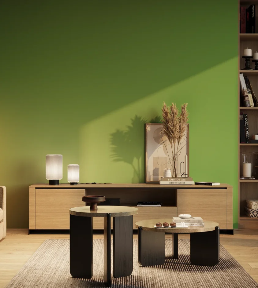 P10_SNIEZKA_salon_03_wieczor_GREY_S0575-G20Y