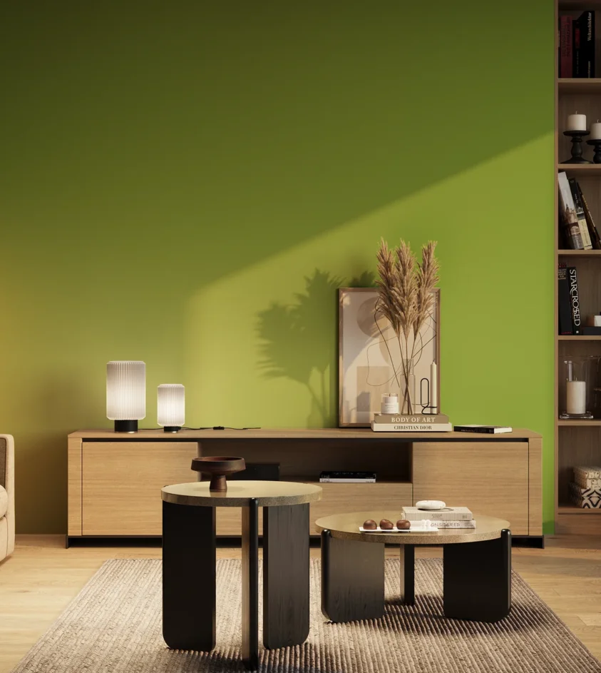 P10_SNIEZKA_salon_03_wieczor_GREY_S0580-G30Y