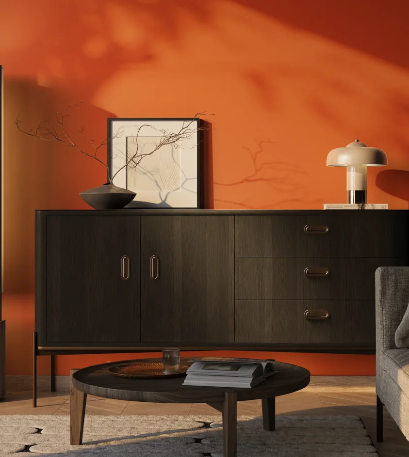 P07_MAGNAT_piaskowy-opal_salon_03_wieczor_03_S0585-Y70R