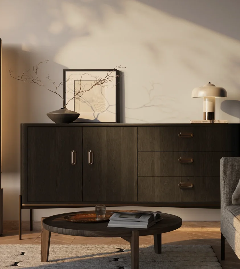 P07_MAGNAT_piaskowy-opal_salon_03_wieczor_03_S0804-Y90R