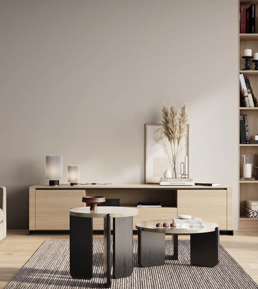 P10_SNIEZKA_salon_01_poranek_GREY_S1002-R