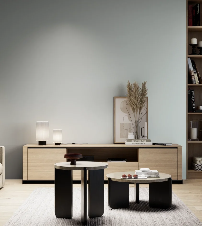 P10_SNIEZKA_salon_05_zimne_GREY_S1005-B50G