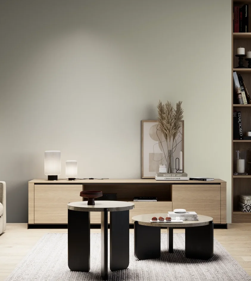 P10_SNIEZKA_salon_05_zimne_GREY_S1005-G80Y