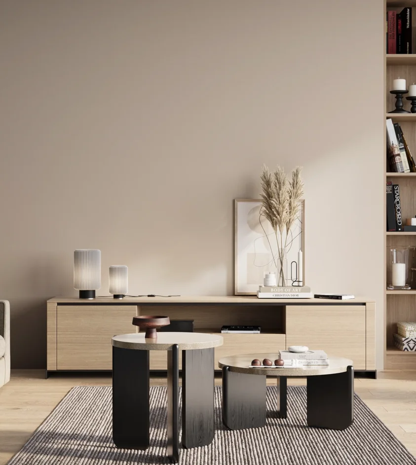 P10_SNIEZKA_salon_01_poranek_GREY_S1005-Y70R
