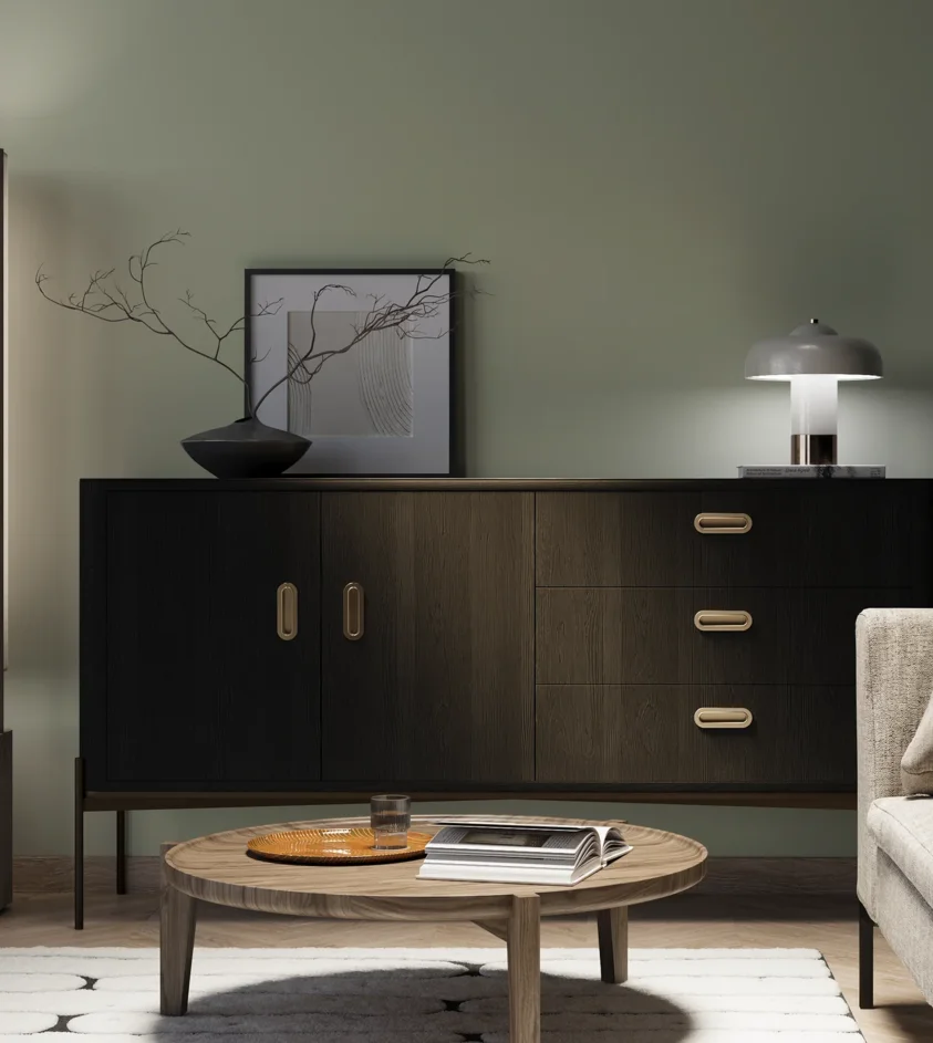 P07_MAGNAT_piaskowy-opal_salon_05_zimne_04_S1010-G30Y