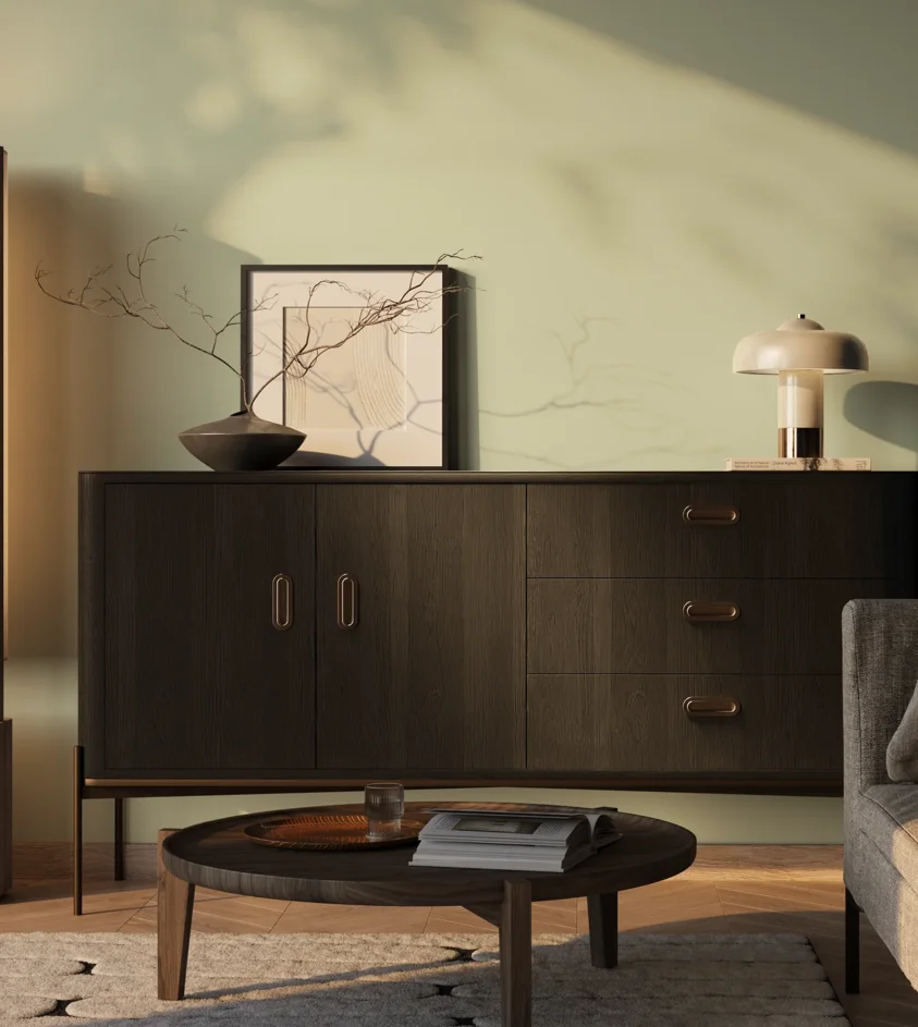P07_MAGNAT_piaskowy-opal_salon_03_wieczor_03_S1010-G50Y