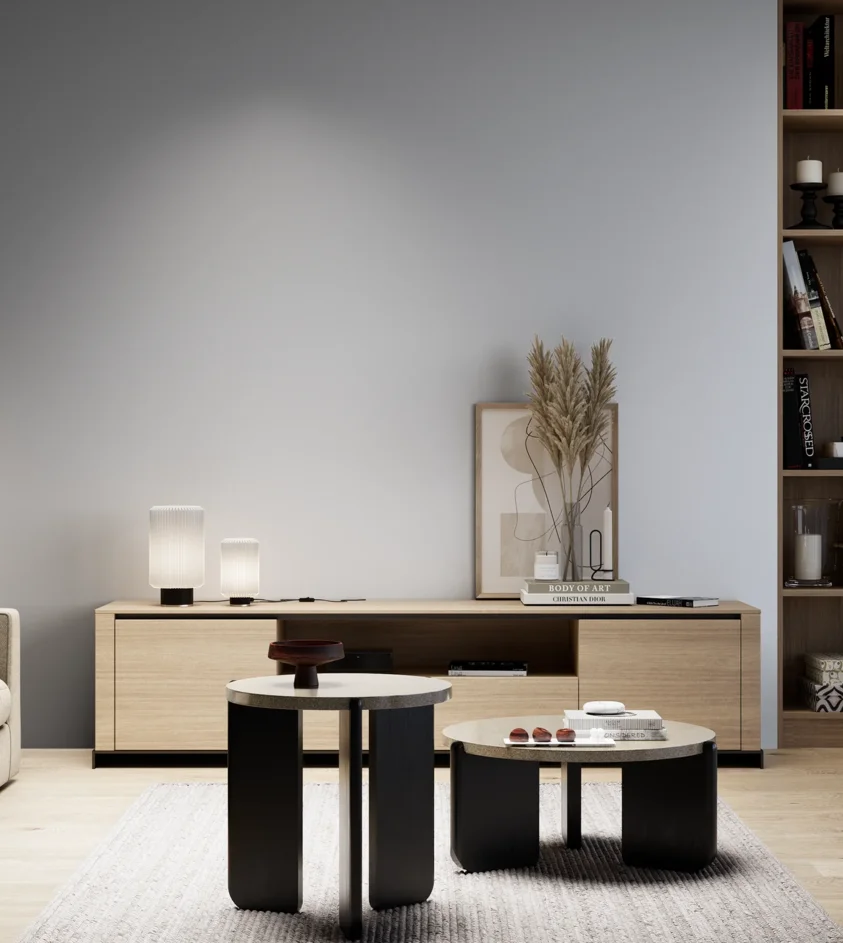P10_SNIEZKA_salon_05_zimne_GREY_S1010-R70B