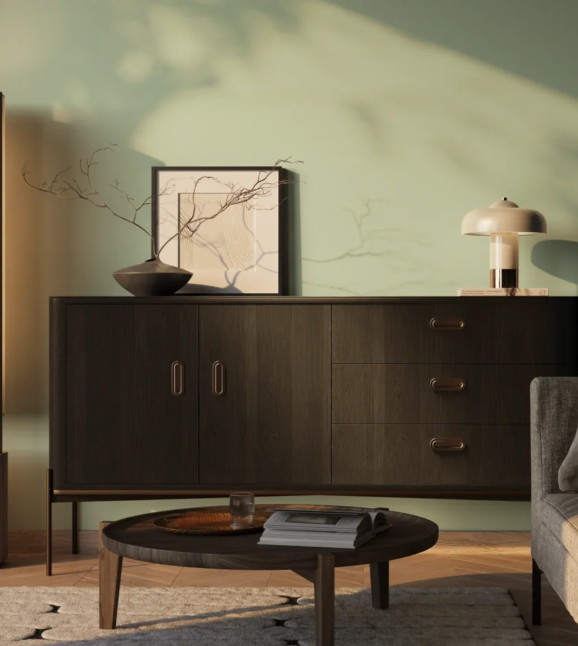P07_MAGNAT_piaskowy-opal_salon_03_wieczor_03_S1015-G20Y