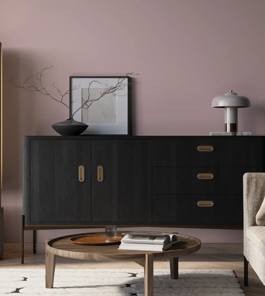 P07_MAGNAT_piaskowy-opal_salon_01_poranek_GREY_S1015-R20B