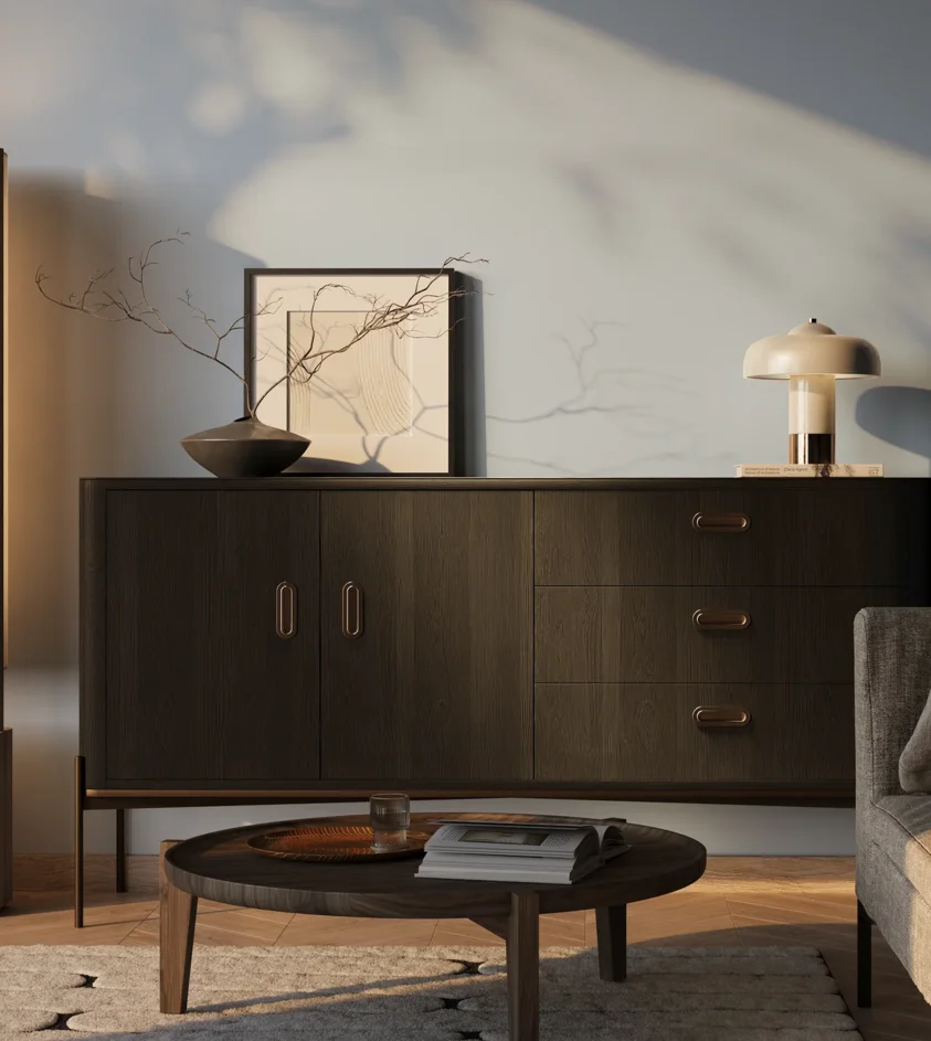 P07_MAGNAT_piaskowy-opal_salon_03_wieczor_03_S1015-R80B